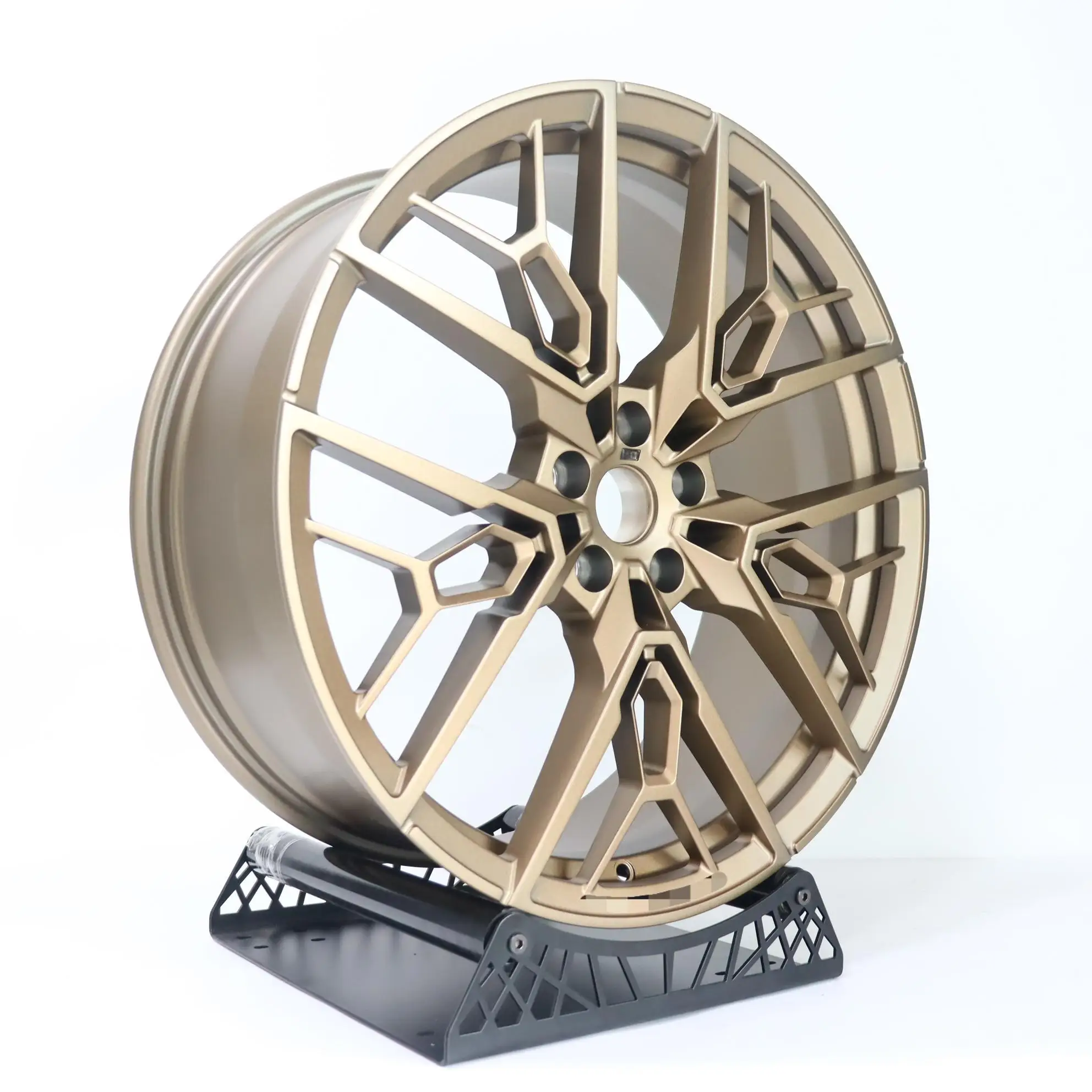

for Custom Forged Wheel 1075M Designs Suitable Luxury high-end customization