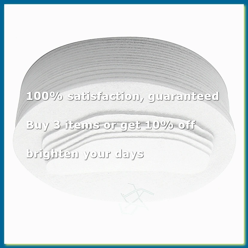 25 Pieces Compatible Cloth Dryer Exhaust Filter Set Replacement for Panda//Sonya/