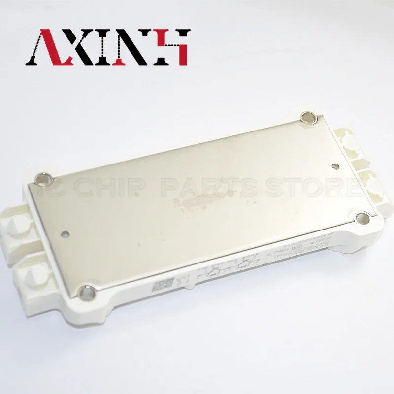 Muslim1/pz, modulo Transistor IGBT di potenza, originale In Stock