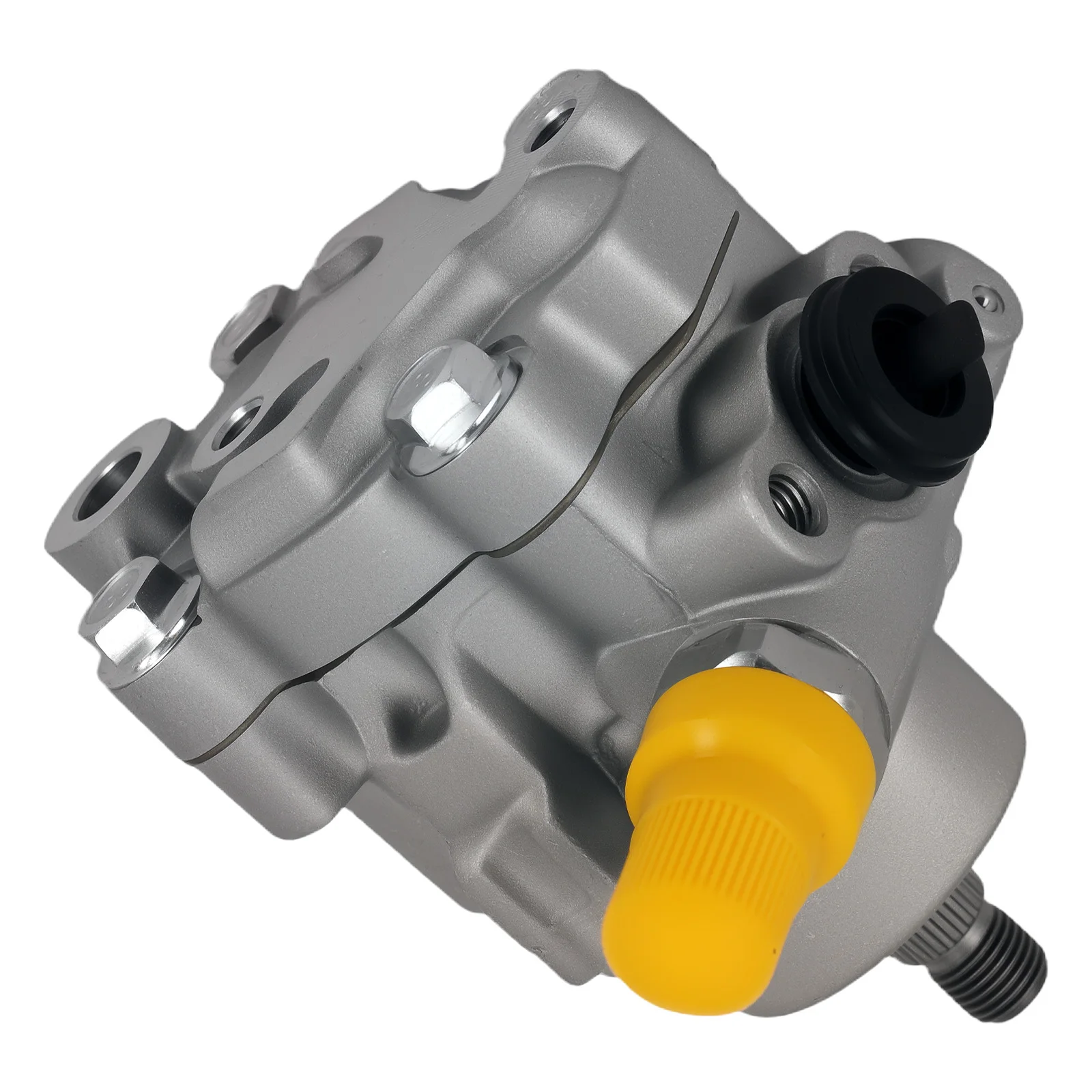 

Power Steering Pump for Infiniti Q45 V8 4.5L Sedan 02-2006 21-5428