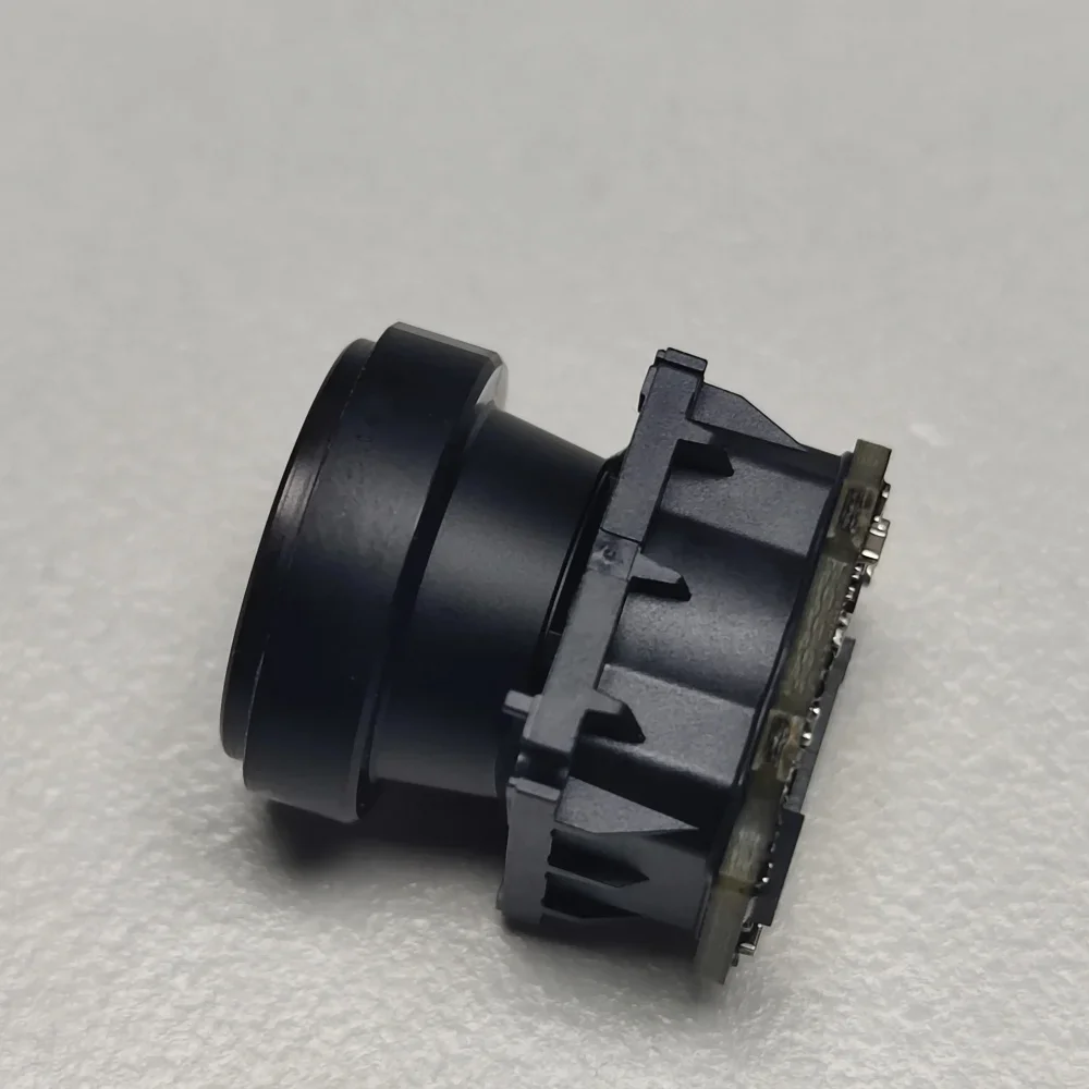 Gimbal Camera Chip Module for Avata 2/O4 Air Unit Pro PTZ Camera Lens Assembly AVATA2 Repair Spare Parts