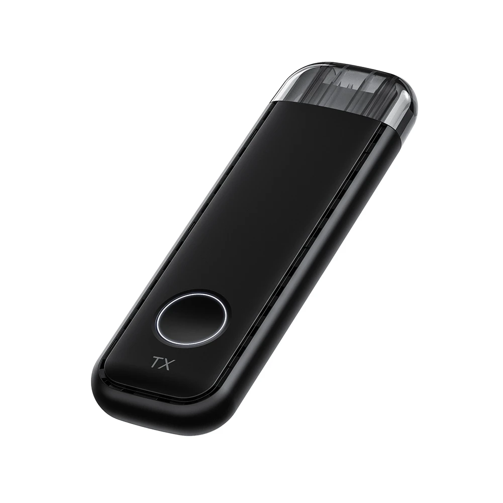 proyector-de-pantalla-inalambrico-para-conferencias-g57-transmisor-y-receptor-de-video-adaptador-de-pantalla-1080p-hd-proyector-de-pantalla-para-portatil-a86g