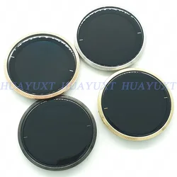 Original Smart Watch Screen Display For Garmin Venu LCD Display Screen With Touch Screen Repair Replacement Parts