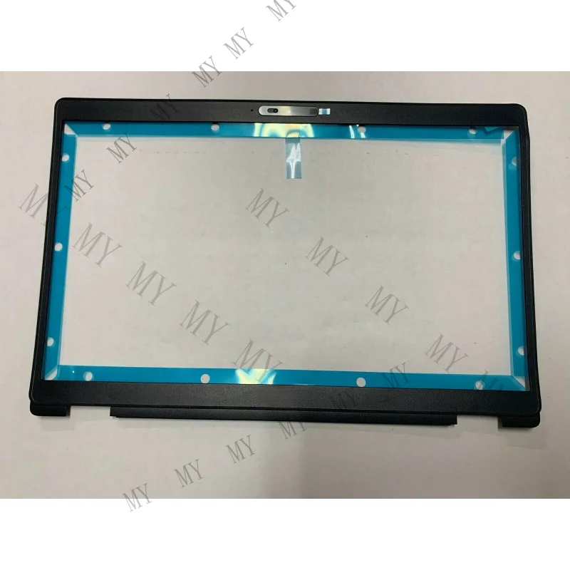 

Новая передняя рамка ЖК-дисплея для Dell Latitude 5400 5401 WC4KJ