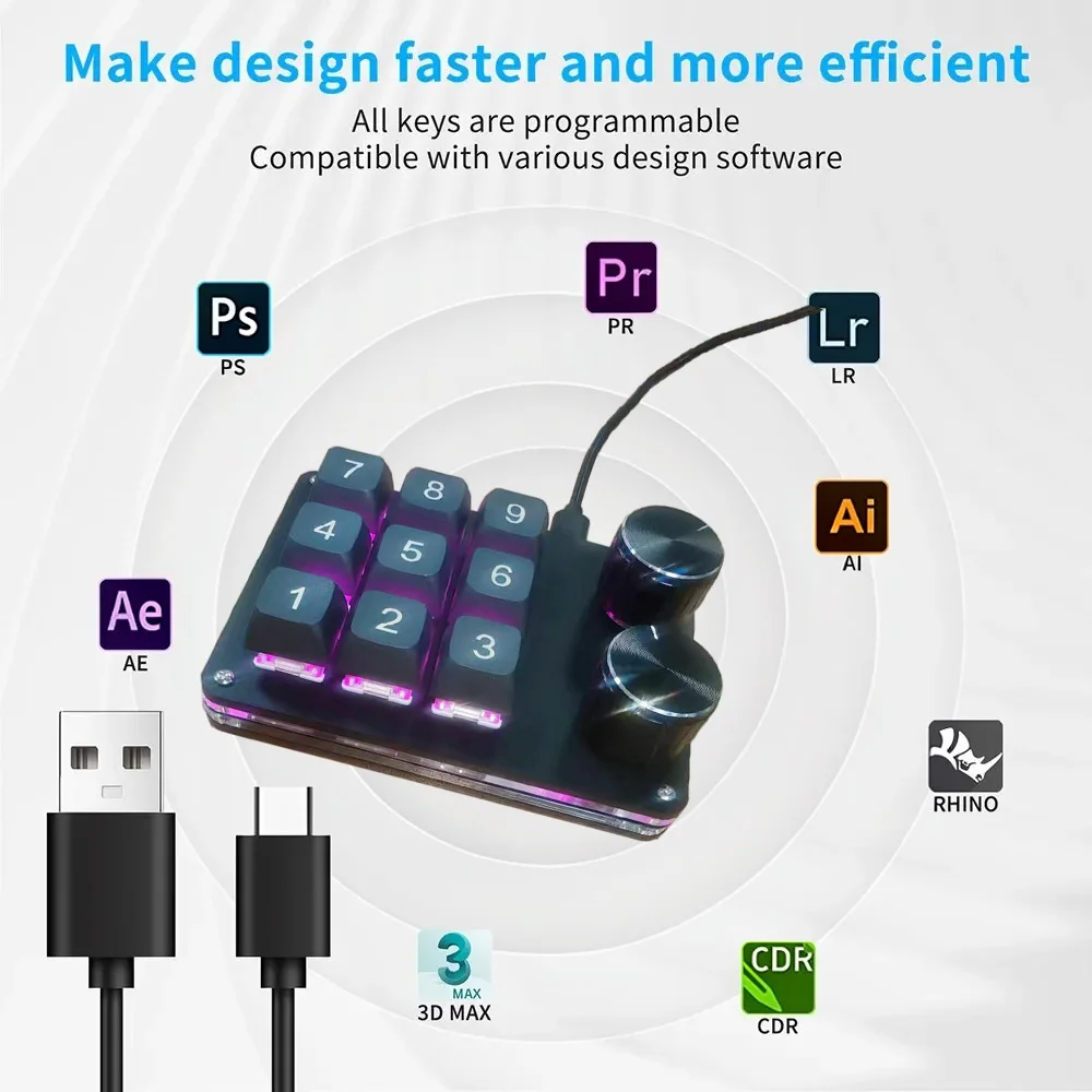 mini-teclado-de-diseno-personalizado-para-oficina-plug-and-play-sistema-de-retroiluminacion-ajustable-estabilidad