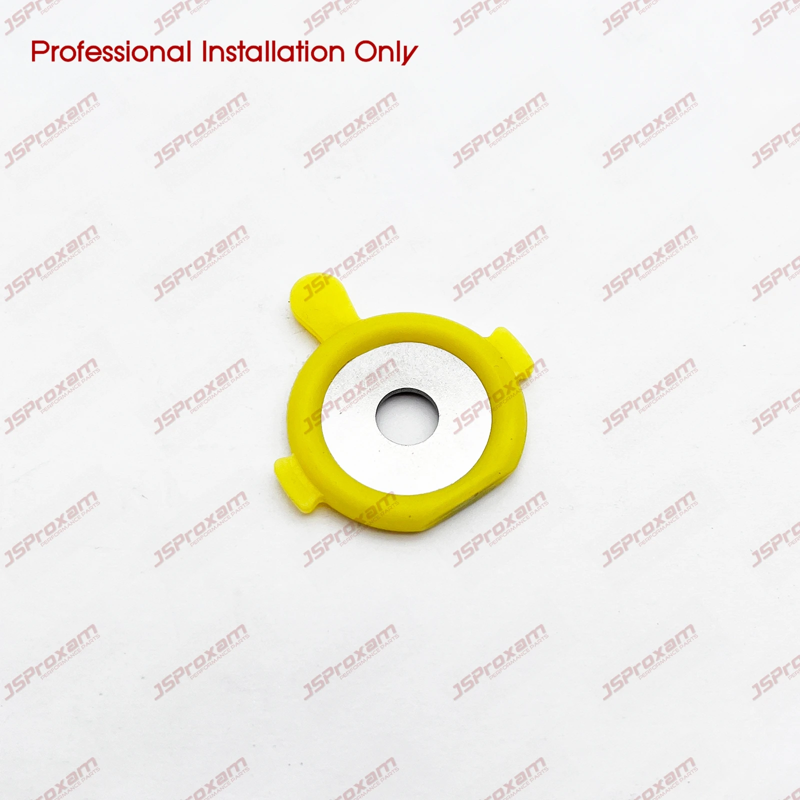 

Замена редуктора реактивного насоса Sea-Doo New 1503, '02-'13 008-640-02 00864002 291001887 291001731