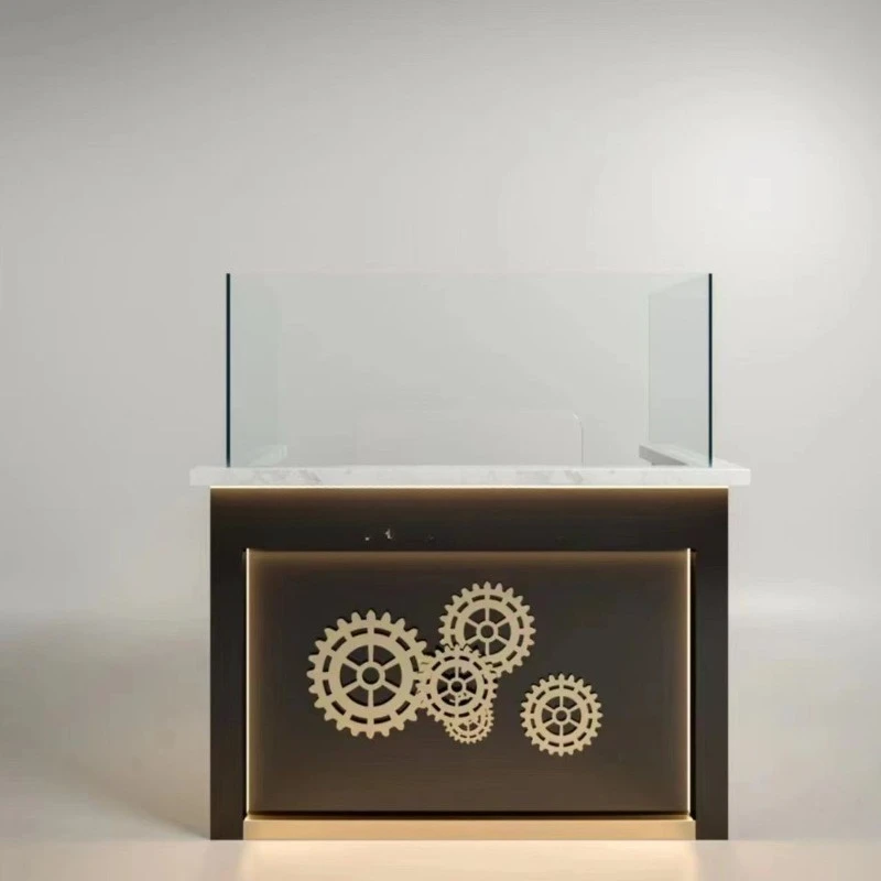 

Watch repair workbench, repair tools