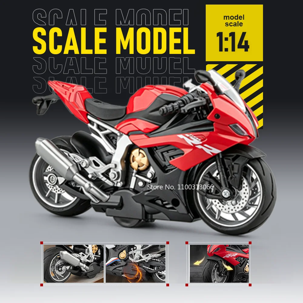 modelo-de-brinquedo-de-motocicleta-1-14-kawasaki-h2r-s1000rr-v4s-carro-em-metal-fundido-com-som-luz-e-amortecimento-presente-para-criancas