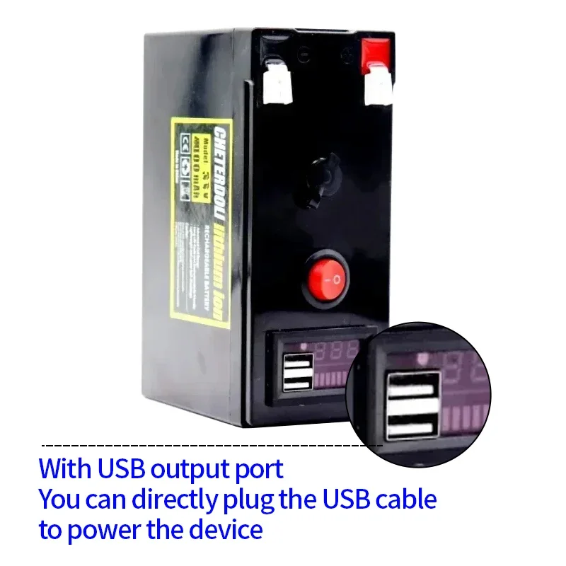 Batterie au lithium aste pour véhicule électrique à énergie solaire, chargeur 18650 V, 24V, 10Ah, 25.2