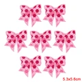 PE18059CT