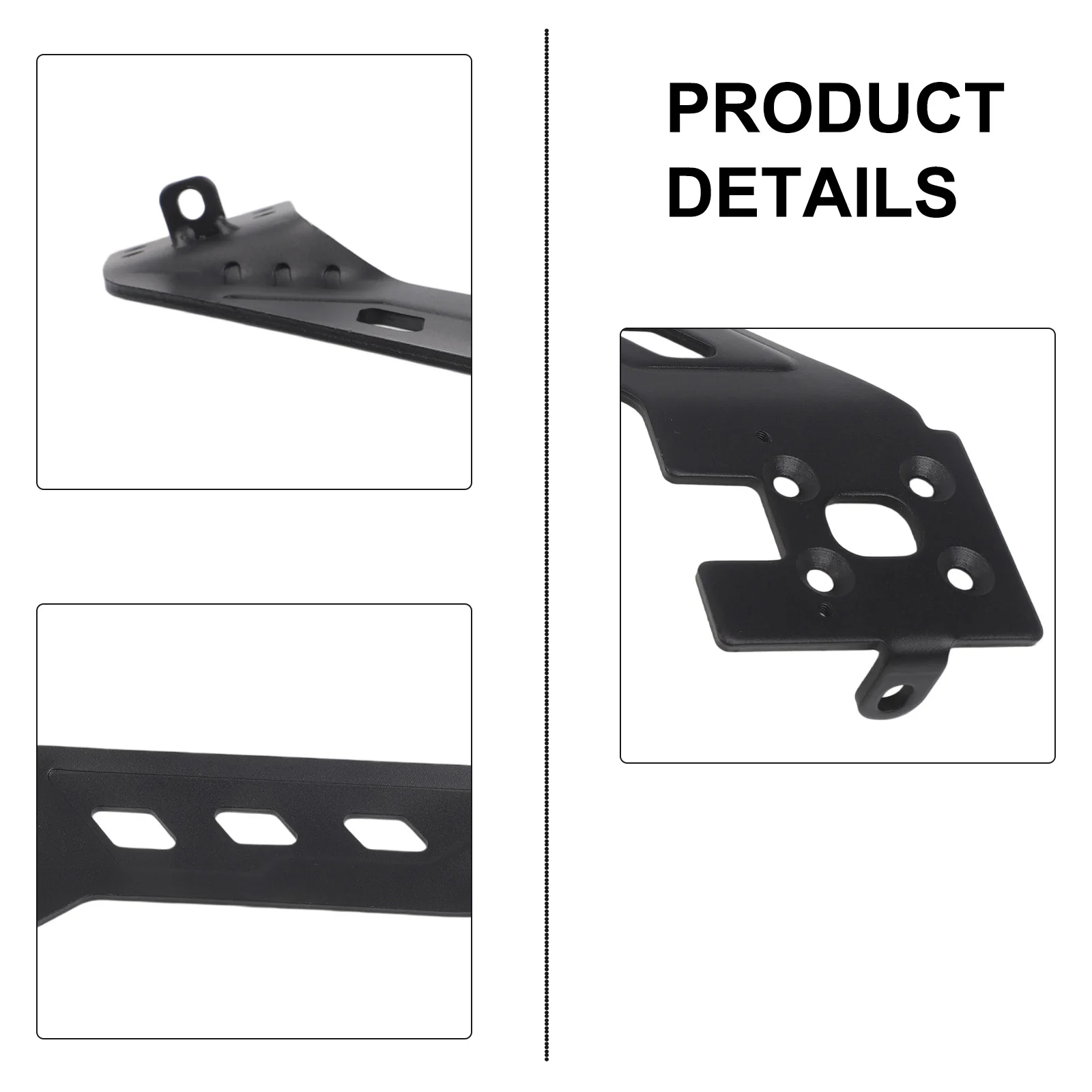 telaio-per-monopattino-elettrico-nero-in-lega-di-alluminio-compatibile-design-leggero-componenti-per-monopattini