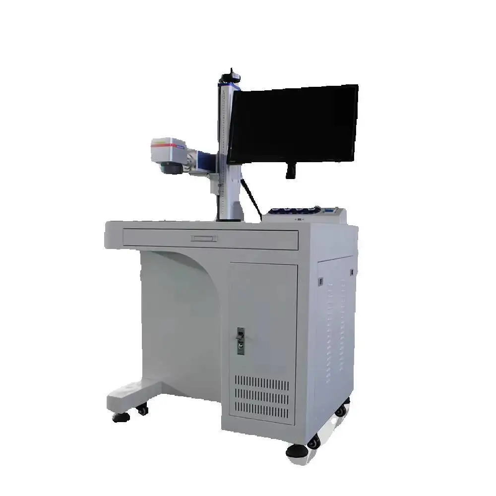 Max Jpt Raycus Meta…