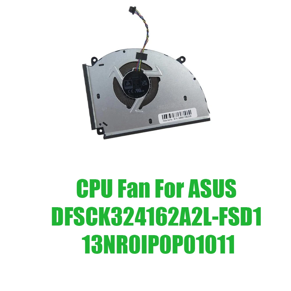for-asus-dfsck324162a2l-fsd1-13nr0ip0p01011-dc12v-1a-replacement-laptop-cpu-fan