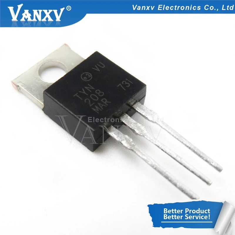 1-20PCS TYN208 208 P21NM50N P21NM50 LM35DT LM35 IRGB20B60PD1 GB20B60PD1 2SK215 K215 IRF1407 F1407 TO-220