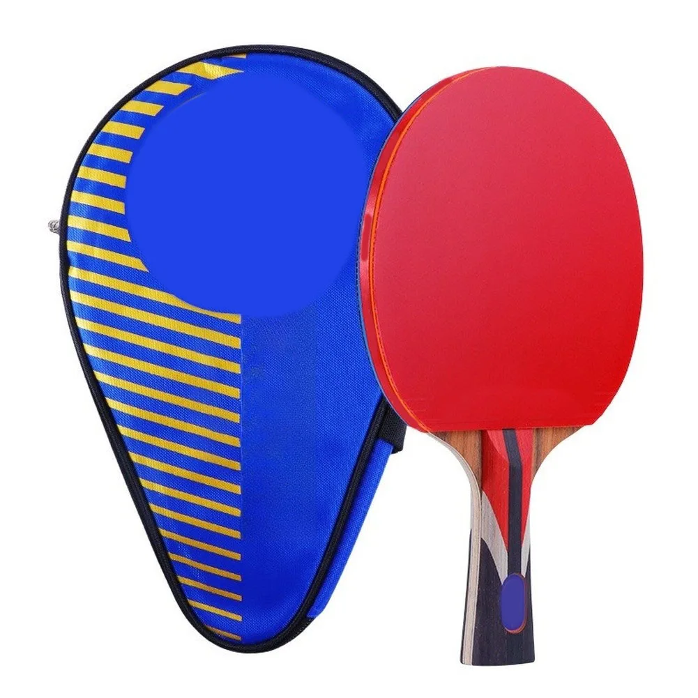 raqueta-de-ping-pong-reforzada-con-carbono-de-9-estrellas-con-goma-de-grado-profesional-y-esponja-de-alta-densidad-para-practicas-y-partidos