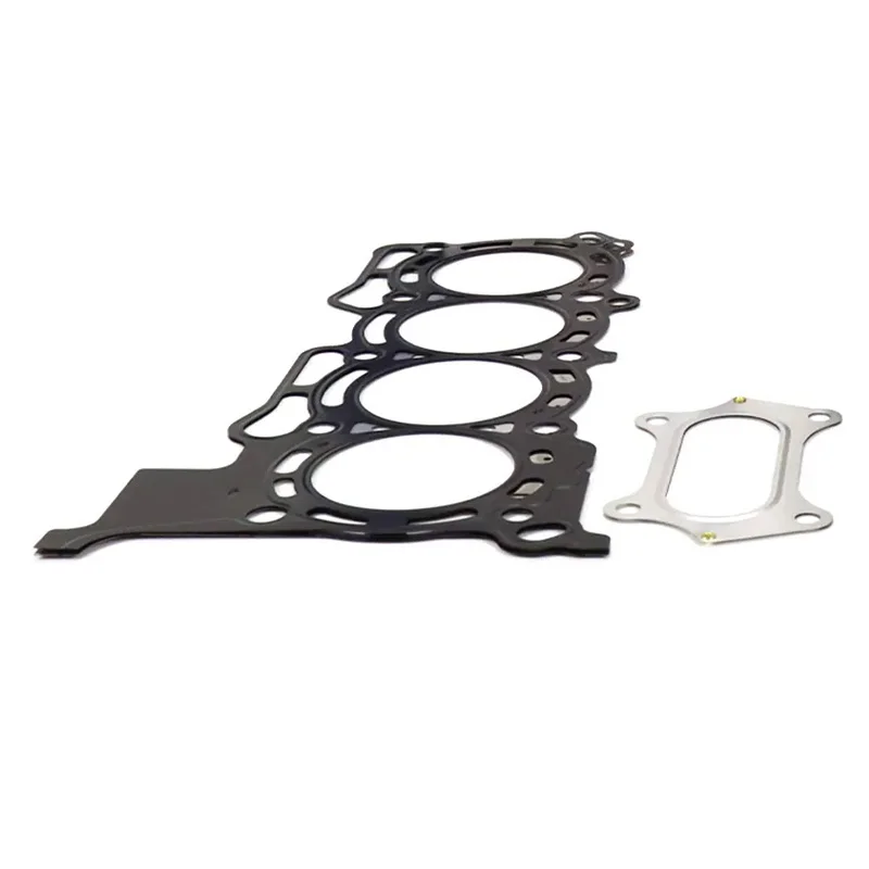 06110-5R1-010 para Honda Vezel Fit City Greiz Gienia GK5 GJ8 RU1 kit de juntas de piezas automotrices de alta calidad, kit de revisión de motor