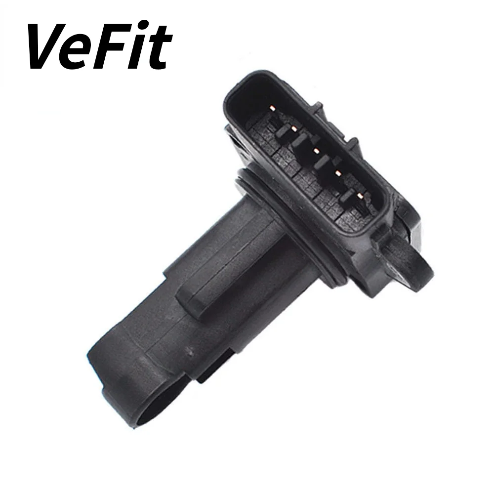 Mass Air Flow Sensor MAF L321-13-215 for Jaguar Land Rover Volvo Mazda S-Type X-Type XF Range Rover S60 S80 V70 XC90 3 6 CX-7