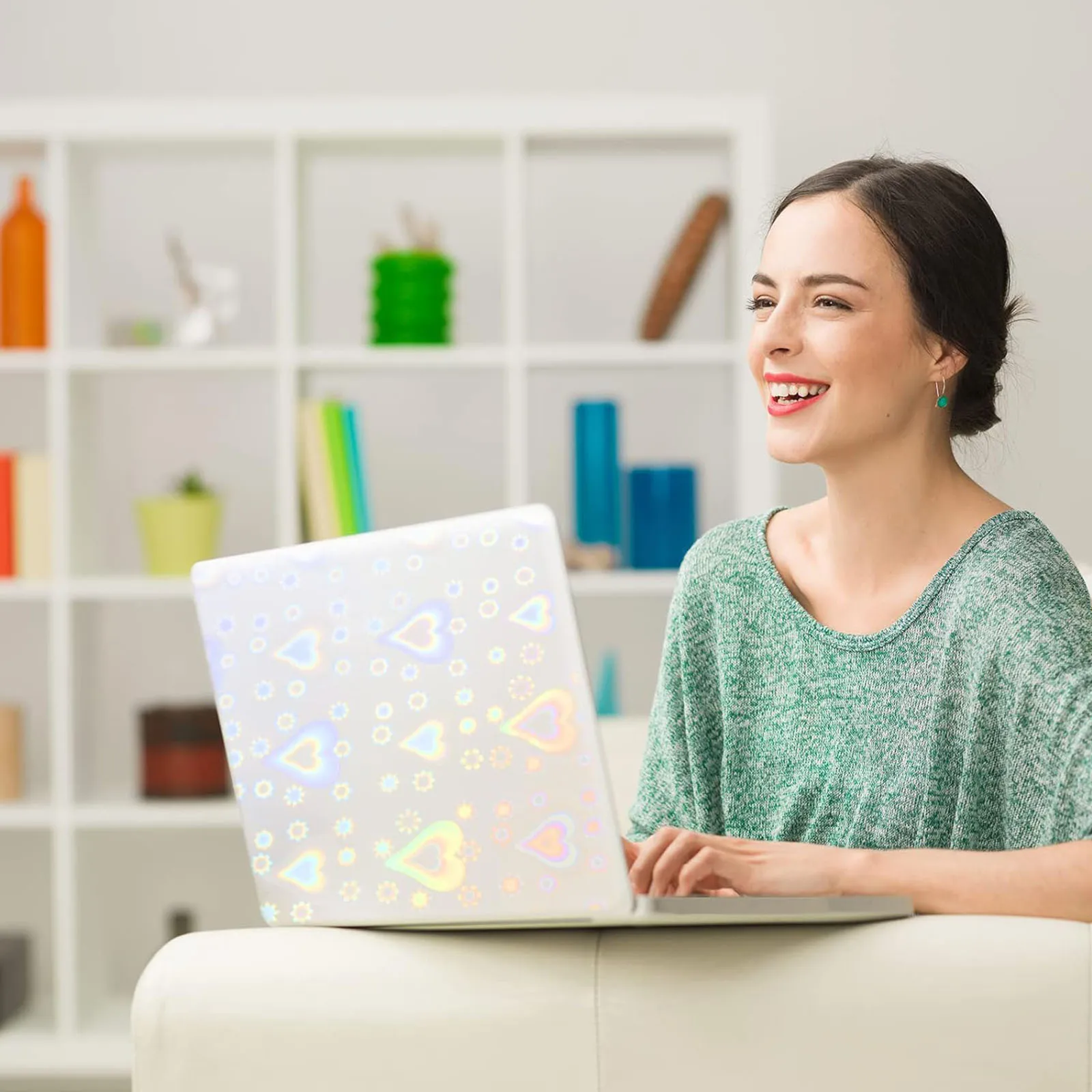 Thumbnail 4 - #18 Cheap Laminating Film Worth Buying