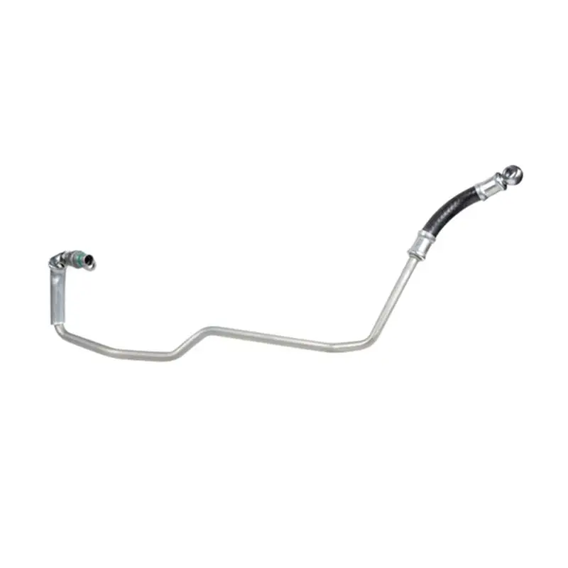 

11427608123 Engine Turbocharger Oil Supply Hose Pipe for BMW N13 F20 SUP