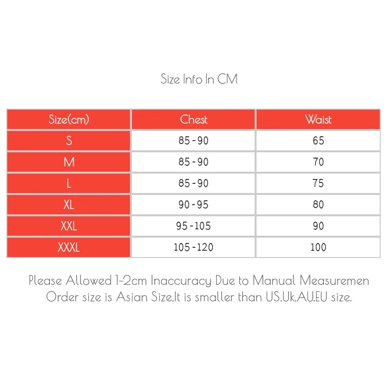 Japanese Kimono Sakura Printed Lolita Pink Short Sexy Layered Skirt  Maid Cosplay Costume Halloween Fancy Dress for Women