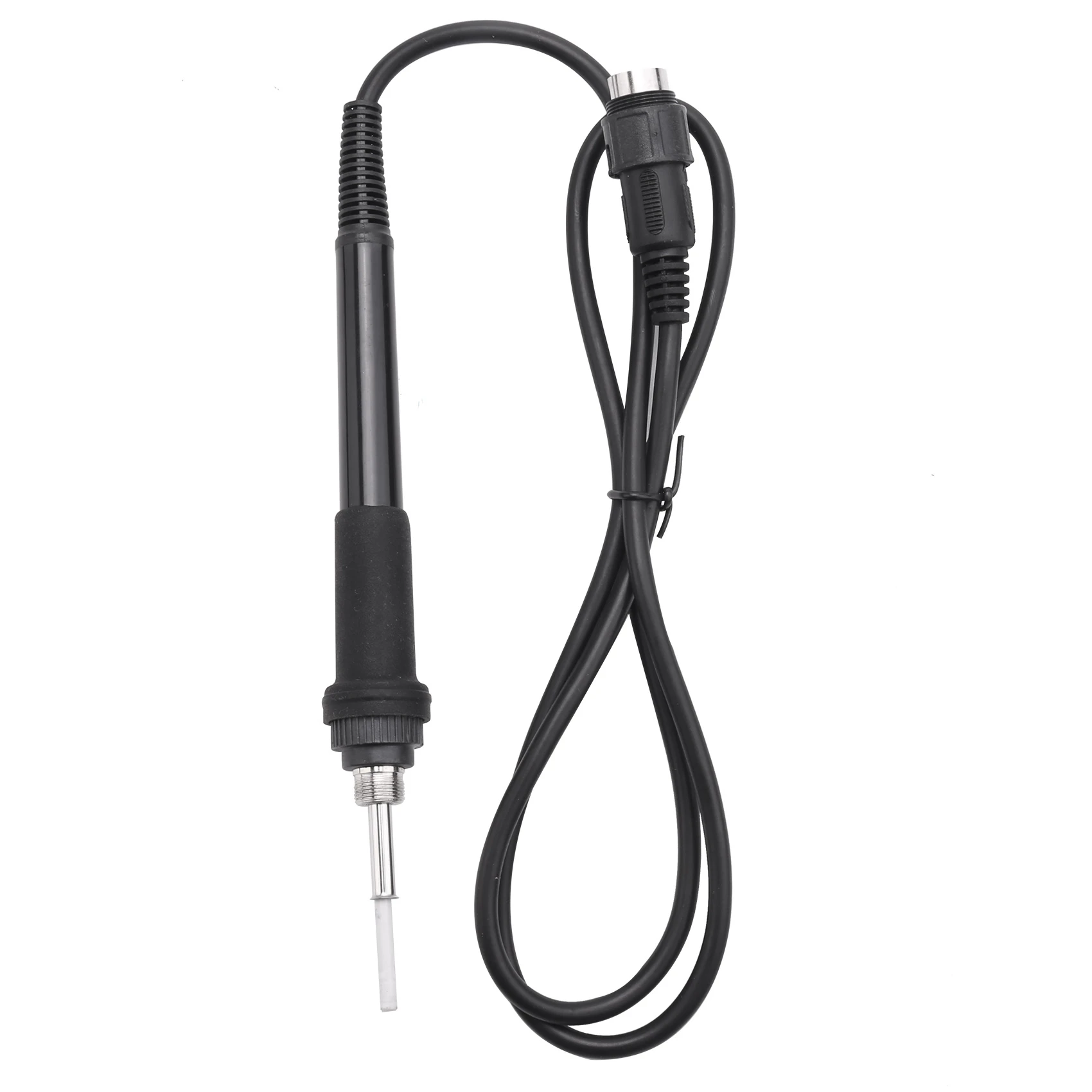 Soldering Station I…