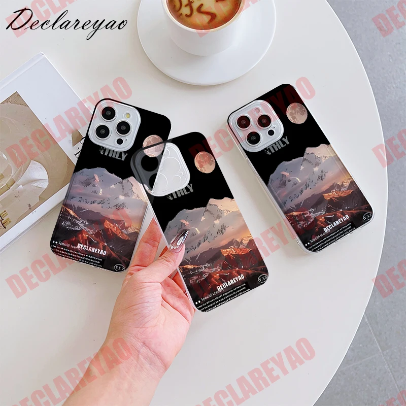 شخصية لتقوم بها بنفسك صورة مخصصة يغطي ل ممن لهم A16 A16S A54S A2 A31 A8 A5 AX5 A12E A3S A33 A32 A55 A60 A72 A53 غطاء حافظة صور