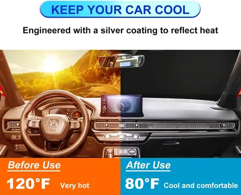 8 best sales नागरिक सामान - №1