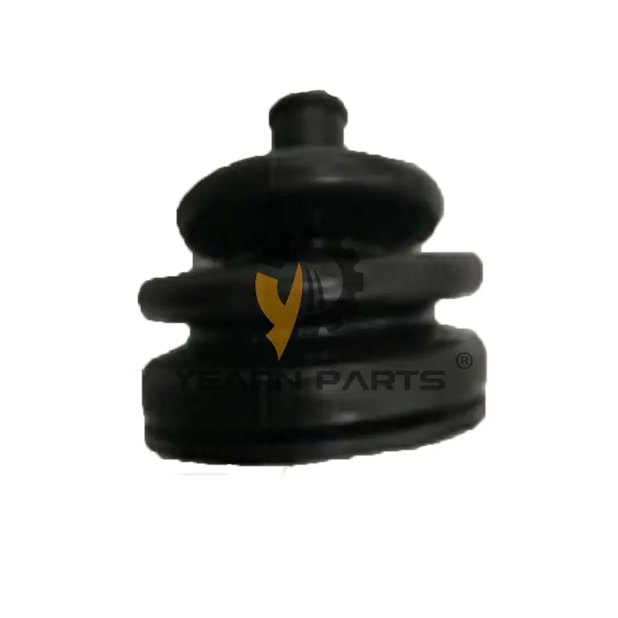 D86664 Напольная пластина, рычаг переключения передач для экскаватора-погрузчика, 480E 480F LL 480F 488 570LXT 580D 580E 580G 580K D86664 Напольная пластина, рычаг переключения передач для экскаватора-погрузчика, 480E 480F LL 480F 488 570LXT 580D 580E 580G 580K