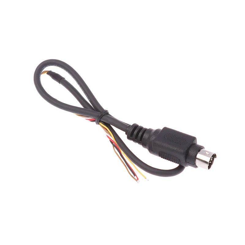 Cable For VVDI Mini Key Tool VVDI Handheld Smart Card Unlock Cable Car Key Unlock Cable