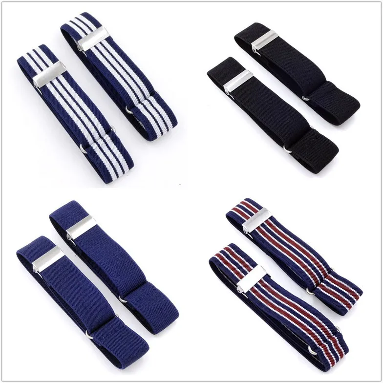 abotoadura-ajustavel-para-camisa-masculina-anel-de-fixacao-de-manga-faixa-de-braco-para-bartender-prendedor-de-gravata-alca-de-manga-para-camisa-social-acessorio-de-moda
