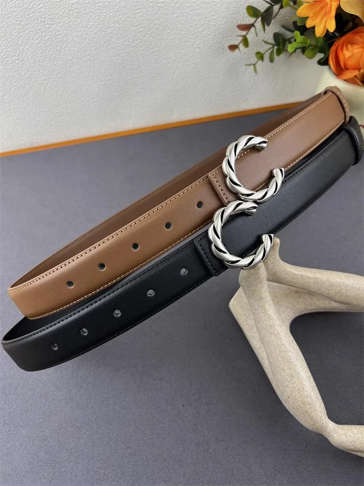 

Женский винтажный корсет из натуральной кожи с пряжкой и буквами, женское пальто с поясом, платье с поясом, узкий ремень J1757