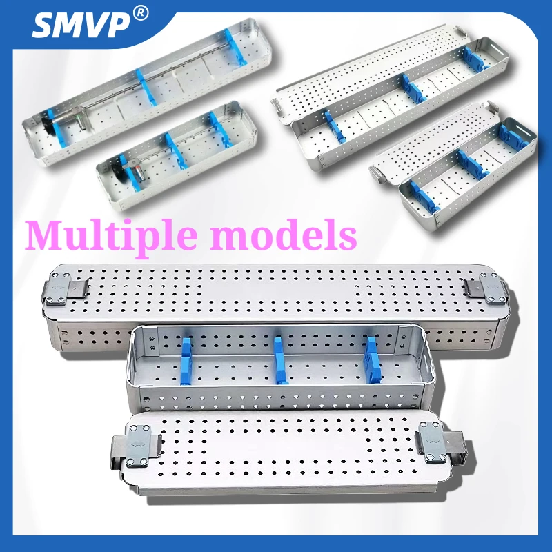 

Стоматологические эндоскопические хирургические инструменты, артроскопы для параназальных пазух, отоларингоскопы и лапароскопические дезинфекционные боксы.