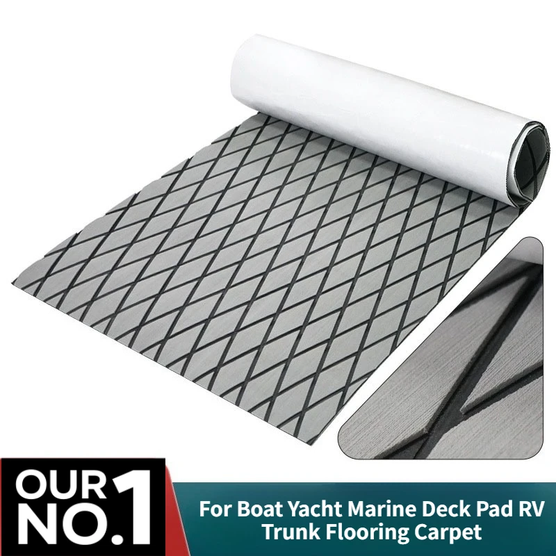 lamina-de-cubierta-de-eva-imitacion-teca-de-1900x350x6mm-antideslizante-autoadhesiva-para-barcos-yates-cubiertas-marinas-alfombra-para-maletero-de-autocaravanas