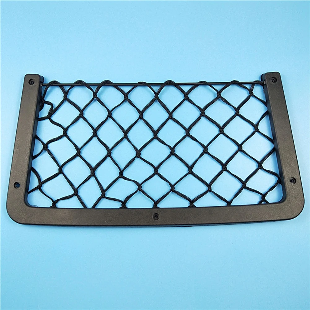 Rete elastica portaoggetti per - Magazine Holder Rack recensione e prezzo