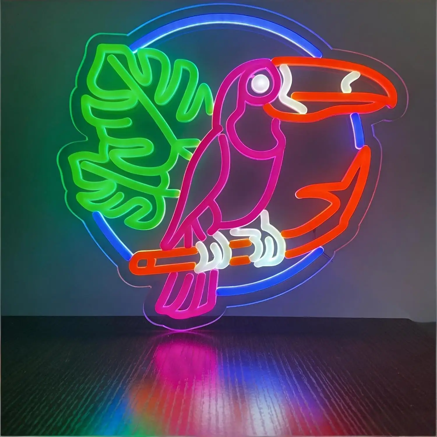 enseigne-neon-toucan-tropical-lumiere-led-usb-a-intensite-variable-pour-bar-tiki-club-restaurant-chambre-decoration-murale-pour-les-amateurs-de-tropiques-cadeaux-pour-enfants