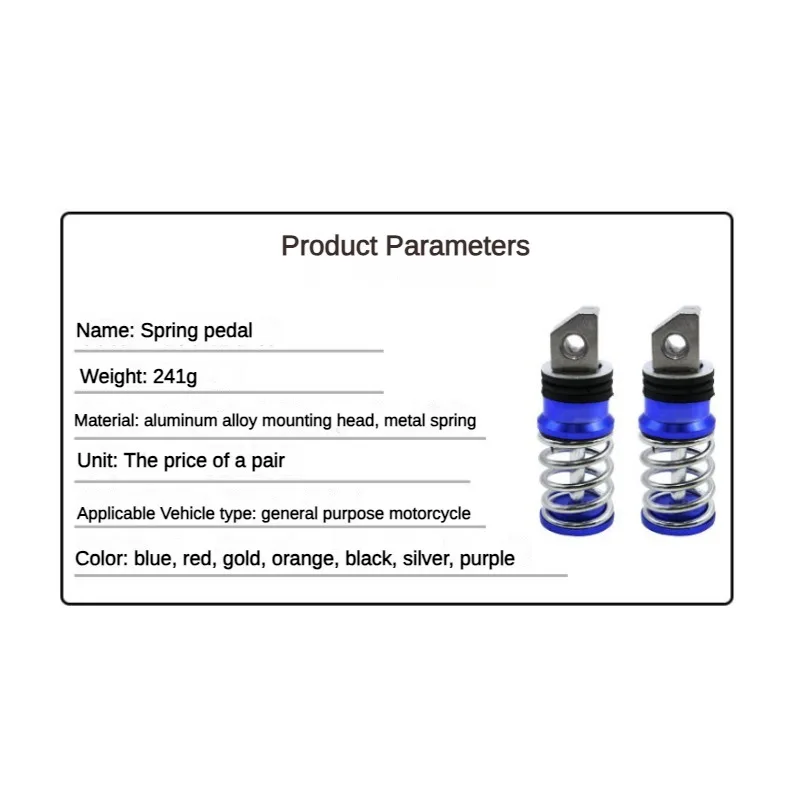 Thumbnail 3 - #77 Skateboarding Pads List of Top Picks