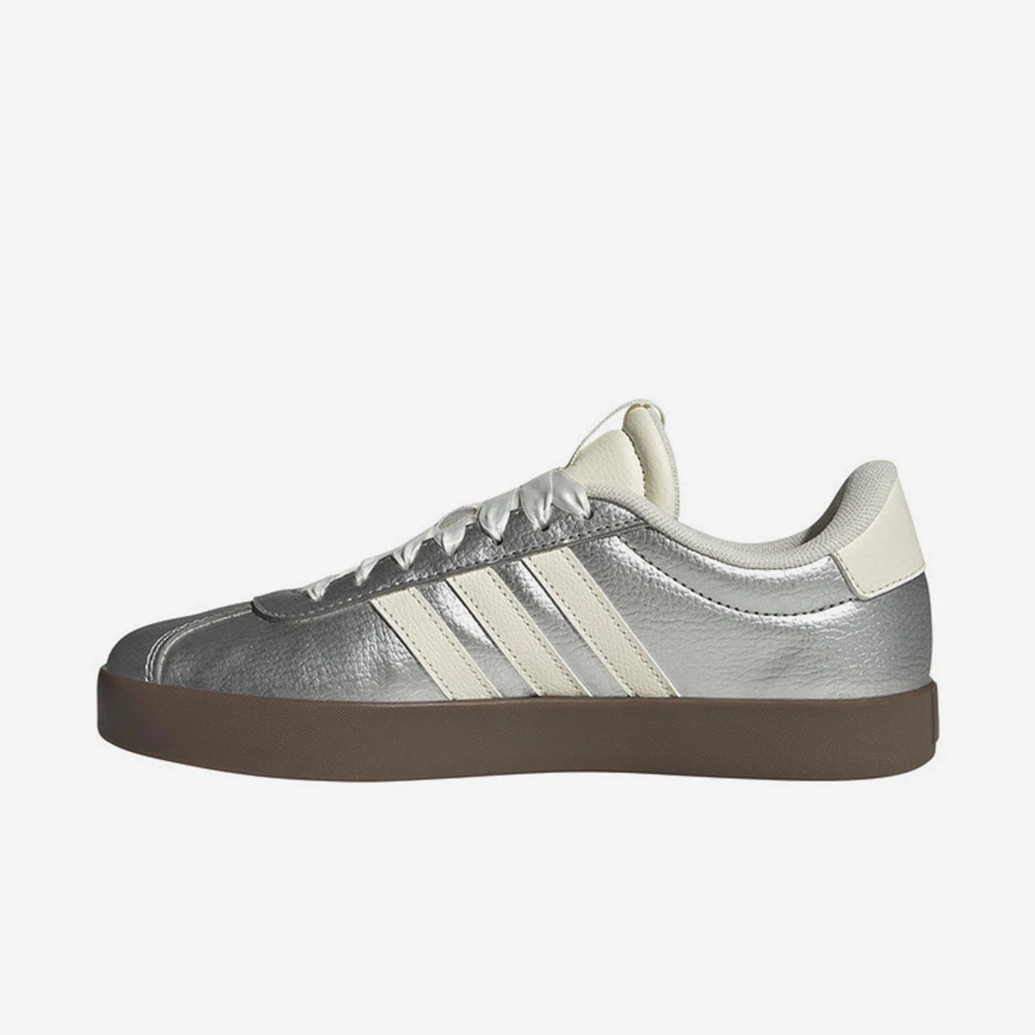 Adidas Authentic Spring New Women's Lightweight Tennis Shoes JQ7315