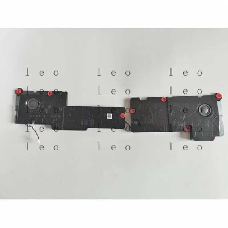 

DD Speaker R+L Left Right For MSI GL73 GP73 GE73 GL63 GP63 Subwoofer Audio Speakers