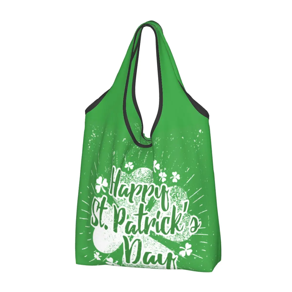sacolas-de-compras-reutilizaveis-grandes-com-estampa-de-trevo-verde-irlandes-dobraveis-e-lavaveis-para-o-dia-de-sao-patricio-com-bolsa-de-armazenamento