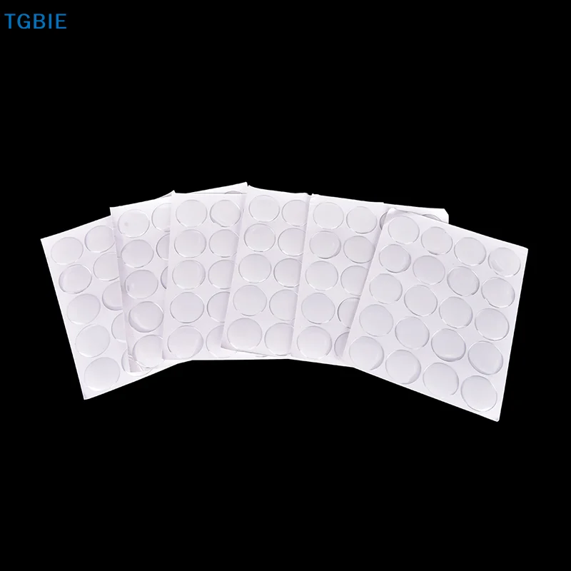 [TL]100PCS 1