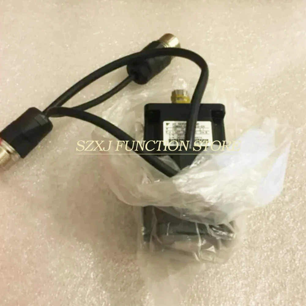 

Brand New Original Servo Motor SGMAH-01AAA61D-OY SGMAH-02AAA61D-OY SGMAH-04AAA61D-OY SGMAH-08AAA61D-OY