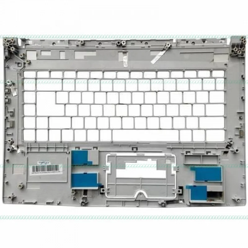 dd-nouveau-pour-msi-creator-15m-a10se-a10sf-a9sd-a9se-a10sd-a10se-coque-superieure-repose-paume