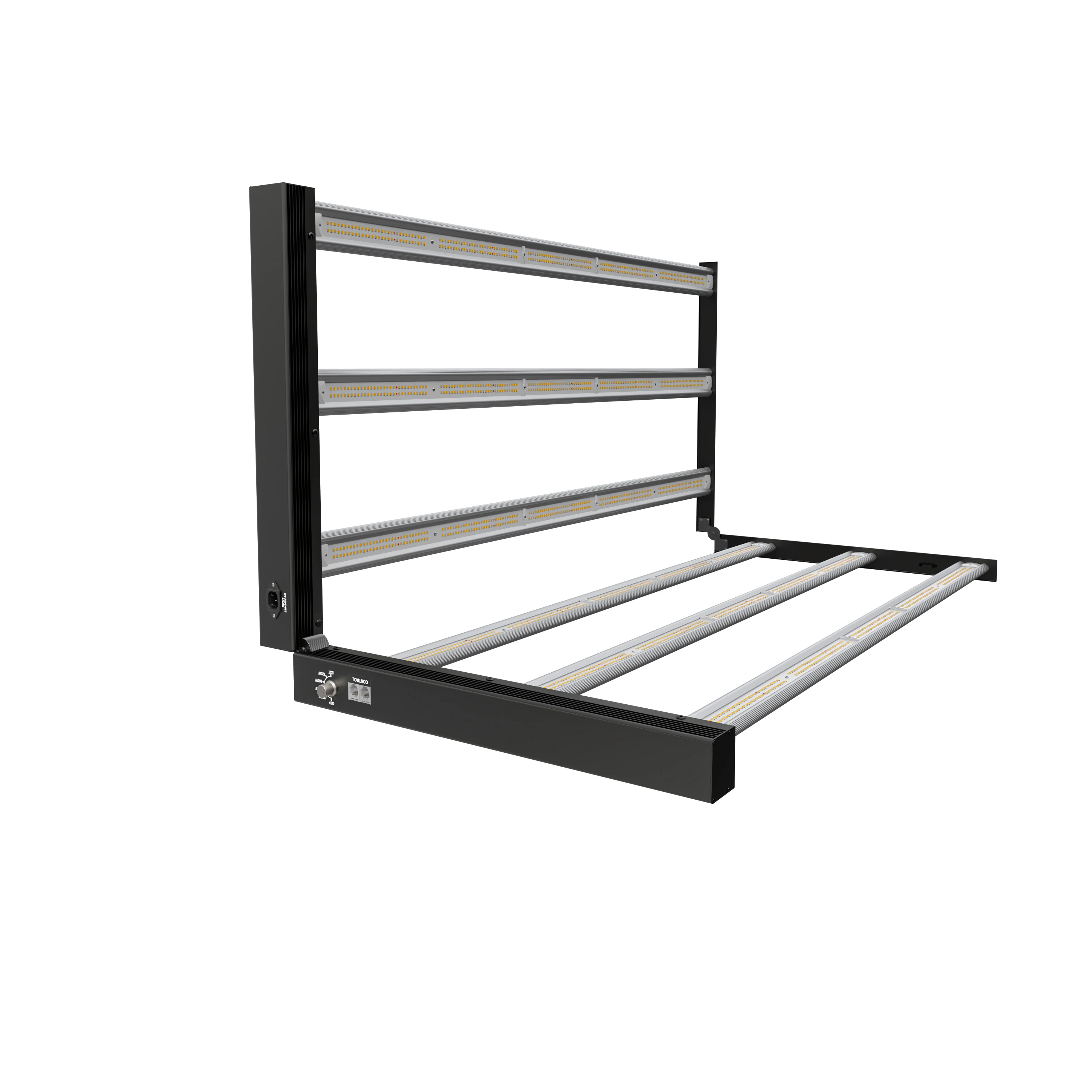 Light emitting diode