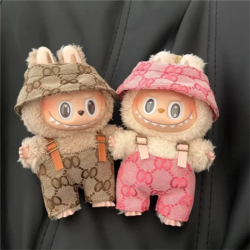 Thumbnail 3 - #13 Doll Shoes Accessory Sets Comparison Guide