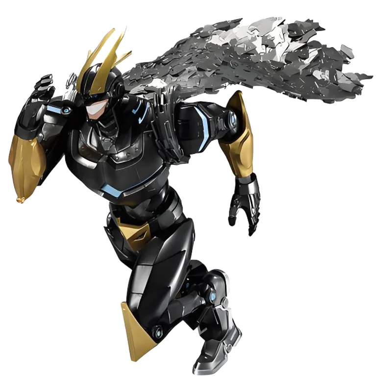 

Genuine Original In Stock Bandai Banpresto My Hero Academia Armored All Might Anime Figure Model Collector Figurine Toys Gift