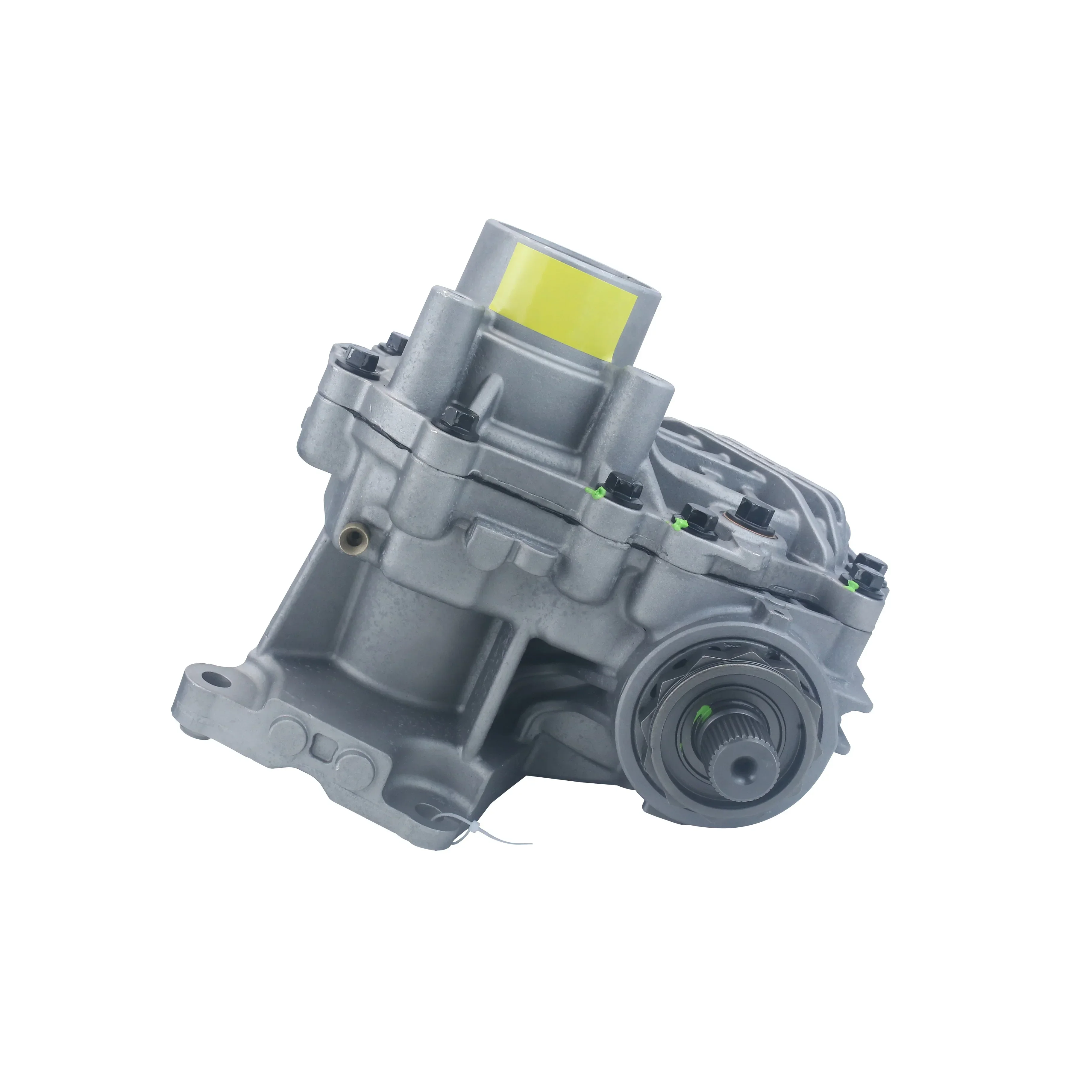 AT4Z7251F Auto Transmission Systems Power Take Off Assembly for Ford EDGE 2012-2016 Power Take Off Assy AT4Z-7251-F