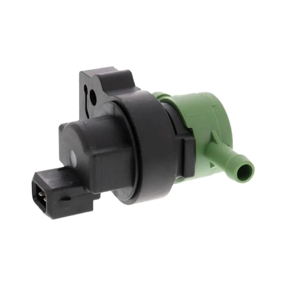 OEM Style Fuel Tank Vent Purge Solenoid Valve A0004708793 Compatible with W203 For W204 C204 W210 W212 A207 C207