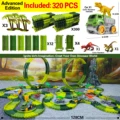320-Track Set