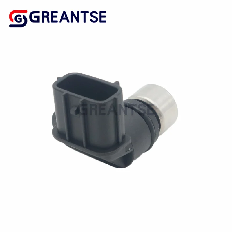 مستشعر سرعة الإرسال 28810-RER-004 مناسب لـ Acura TSX RL MK2 KB 2005 ~ 2008 Honda Accord CL7-9 CM1-3 CN1-2 2006 2007 قطع غيار السيارات