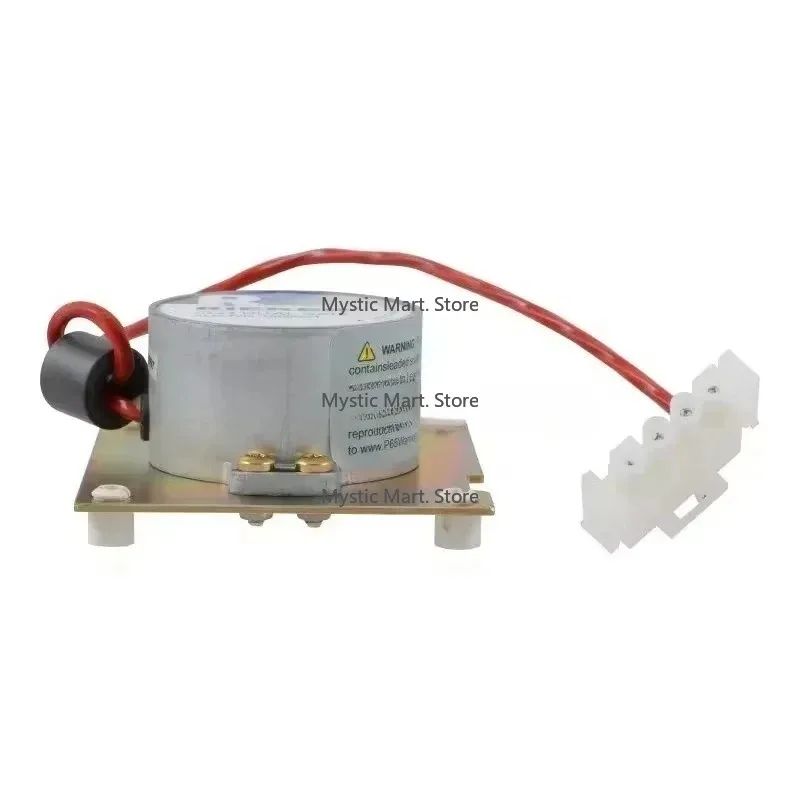 Electric Scissor Li…